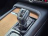 USED 2019 19 VOLVO S90 2.0 D4 INSCRIPTION 4d 188 BHP POLESTAR PERFORMANCE EDITION