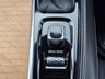 USED 2019 19 VOLVO S90 2.0 D4 INSCRIPTION 4d 188 BHP POLESTAR PERFORMANCE EDITION