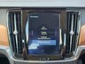 USED 2019 19 VOLVO S90 2.0 D4 INSCRIPTION 4d 188 BHP POLESTAR PERFORMANCE EDITION
