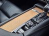 USED 2019 19 VOLVO S90 2.0 D4 INSCRIPTION 4d 188 BHP POLESTAR PERFORMANCE EDITION