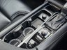 USED 2019 19 VOLVO S90 2.0 D4 INSCRIPTION 4d 188 BHP POLESTAR PERFORMANCE EDITION