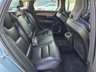 USED 2019 19 VOLVO S90 2.0 D4 INSCRIPTION 4d 188 BHP POLESTAR PERFORMANCE EDITION