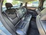 USED 2019 19 VOLVO S90 2.0 D4 INSCRIPTION 4d 188 BHP POLESTAR PERFORMANCE EDITION
