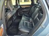 USED 2019 19 VOLVO S90 2.0 D4 INSCRIPTION 4d 188 BHP POLESTAR PERFORMANCE EDITION