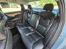 USED 2019 19 VOLVO S90 2.0 D4 INSCRIPTION 4d 188 BHP POLESTAR PERFORMANCE EDITION