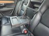 USED 2019 19 VOLVO S90 2.0 D4 INSCRIPTION 4d 188 BHP POLESTAR PERFORMANCE EDITION