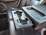 USED 2019 19 VOLVO S90 2.0 D4 INSCRIPTION 4d 188 BHP POLESTAR PERFORMANCE EDITION