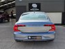 USED 2019 19 VOLVO S90 2.0 D4 INSCRIPTION 4d 188 BHP POLESTAR PERFORMANCE EDITION