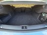 USED 2019 19 VOLVO S90 2.0 D4 INSCRIPTION 4d 188 BHP POLESTAR PERFORMANCE EDITION