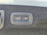 USED 2019 19 VOLVO S90 2.0 D4 INSCRIPTION 4d 188 BHP POLESTAR PERFORMANCE EDITION