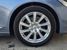 USED 2019 19 VOLVO S90 2.0 D4 INSCRIPTION 4d 188 BHP POLESTAR PERFORMANCE EDITION