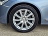 USED 2019 19 VOLVO S90 2.0 D4 INSCRIPTION 4d 188 BHP POLESTAR PERFORMANCE EDITION