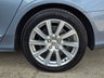 USED 2019 19 VOLVO S90 2.0 D4 INSCRIPTION 4d 188 BHP POLESTAR PERFORMANCE EDITION