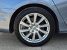 USED 2019 19 VOLVO S90 2.0 D4 INSCRIPTION 4d 188 BHP POLESTAR PERFORMANCE EDITION