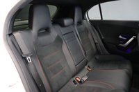USED 2021 21 MERCEDES-BENZ A-CLASS A180 1.3 AMG LINE PREMIUM PLUS  **&pound;349 A MONTH WITH &pound;1052 DEPOSIT**