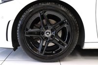 USED 2021 21 MERCEDES-BENZ A-CLASS A180 1.3 AMG LINE PREMIUM PLUS  **&pound;349 A MONTH WITH &pound;1052 DEPOSIT**