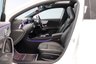USED 2021 21 MERCEDES-BENZ A-CLASS A180 1.3 AMG LINE PREMIUM PLUS  **&pound;349 A MONTH WITH &pound;1052 DEPOSIT**