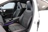 USED 2021 21 MERCEDES-BENZ A-CLASS A180 1.3 AMG LINE PREMIUM PLUS  **&pound;349 A MONTH WITH &pound;1052 DEPOSIT**