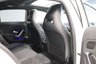 USED 2021 21 MERCEDES-BENZ A-CLASS A180 1.3 AMG LINE PREMIUM PLUS  **&pound;349 A MONTH WITH &pound;1052 DEPOSIT**
