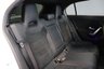 USED 2021 21 MERCEDES-BENZ A-CLASS A180 1.3 AMG LINE PREMIUM PLUS  **&pound;349 A MONTH WITH &pound;1052 DEPOSIT**