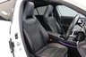 USED 2021 21 MERCEDES-BENZ A-CLASS A180 1.3 AMG LINE PREMIUM PLUS  **&pound;349 A MONTH WITH &pound;1052 DEPOSIT**