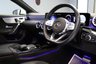 USED 2021 21 MERCEDES-BENZ A-CLASS A180 1.3 AMG LINE PREMIUM PLUS  **&pound;349 A MONTH WITH &pound;1052 DEPOSIT**