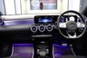 USED 2021 21 MERCEDES-BENZ A-CLASS A180 1.3 AMG LINE PREMIUM PLUS  **&pound;349 A MONTH WITH &pound;1052 DEPOSIT**