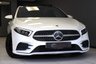 USED 2021 21 MERCEDES-BENZ A-CLASS A180 1.3 AMG LINE PREMIUM PLUS  **&pound;349 A MONTH WITH &pound;1052 DEPOSIT**