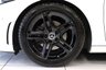 USED 2021 21 MERCEDES-BENZ A-CLASS A180 1.3 AMG LINE PREMIUM PLUS  **&pound;349 A MONTH WITH &pound;1052 DEPOSIT**