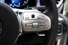 USED 2021 21 MERCEDES-BENZ A-CLASS A180 1.3 AMG LINE PREMIUM PLUS  **&pound;349 A MONTH WITH &pound;1052 DEPOSIT**