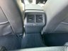 USED 2013 13 AUDI Q5 2.0 TDI QUATTRO S LINE PLUS S/S 5d 175 BHP SERIVCE AND MOT JUST DONE