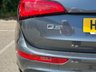 USED 2013 13 AUDI Q5 2.0 TDI QUATTRO S LINE PLUS S/S 5d 175 BHP SERIVCE AND MOT JUST DONE