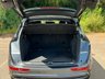 USED 2013 13 AUDI Q5 2.0 TDI QUATTRO S LINE PLUS S/S 5d 175 BHP SERIVCE AND MOT JUST DONE