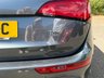 USED 2013 13 AUDI Q5 2.0 TDI QUATTRO S LINE PLUS S/S 5d 175 BHP SERIVCE AND MOT JUST DONE