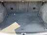 USED 2013 13 AUDI Q5 2.0 TDI QUATTRO S LINE PLUS S/S 5d 175 BHP SERIVCE AND MOT JUST DONE