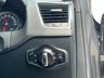 USED 2013 13 AUDI Q5 2.0 TDI QUATTRO S LINE PLUS S/S 5d 175 BHP SERIVCE AND MOT JUST DONE