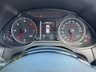 USED 2013 13 AUDI Q5 2.0 TDI QUATTRO S LINE PLUS S/S 5d 175 BHP SERIVCE AND MOT JUST DONE