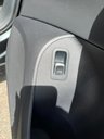 USED 2013 13 AUDI Q5 2.0 TDI QUATTRO S LINE PLUS S/S 5d 175 BHP SERIVCE AND MOT JUST DONE