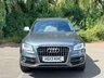 USED 2013 13 AUDI Q5 2.0 TDI QUATTRO S LINE PLUS S/S 5d 175 BHP SERIVCE AND MOT JUST DONE