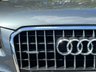 USED 2013 13 AUDI Q5 2.0 TDI QUATTRO S LINE PLUS S/S 5d 175 BHP SERIVCE AND MOT JUST DONE