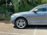 USED 2013 13 AUDI Q5 2.0 TDI QUATTRO S LINE PLUS S/S 5d 175 BHP SERIVCE AND MOT JUST DONE