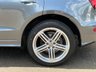 USED 2013 13 AUDI Q5 2.0 TDI QUATTRO S LINE PLUS S/S 5d 175 BHP SERIVCE AND MOT JUST DONE