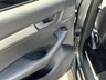 USED 2013 13 AUDI Q5 2.0 TDI QUATTRO S LINE PLUS S/S 5d 175 BHP SERIVCE AND MOT JUST DONE