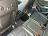 USED 2013 13 AUDI Q5 2.0 TDI QUATTRO S LINE PLUS S/S 5d 175 BHP SERIVCE AND MOT JUST DONE