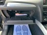 USED 2013 13 AUDI Q5 2.0 TDI QUATTRO S LINE PLUS S/S 5d 175 BHP SERIVCE AND MOT JUST DONE