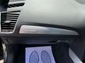 USED 2013 13 AUDI Q5 2.0 TDI QUATTRO S LINE PLUS S/S 5d 175 BHP SERIVCE AND MOT JUST DONE