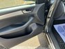 USED 2013 13 AUDI Q5 2.0 TDI QUATTRO S LINE PLUS S/S 5d 175 BHP SERIVCE AND MOT JUST DONE