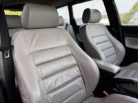 USED 2001 51 AUDI A4 2.7 S4 AVANT QUATTRO 5d 261 BHP COLLECTORS ITEM// BOSE SOUND SYSTEM// CARBON INTERIOR TRIM// FULL LEATHER// HEATED SEATS// 6 MONTHS WARRANTY