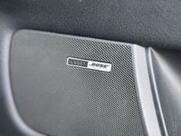 USED 2001 51 AUDI A4 2.7 S4 AVANT QUATTRO 5d 261 BHP COLLECTORS ITEM// BOSE SOUND SYSTEM// CARBON INTERIOR TRIM// FULL LEATHER// HEATED SEATS// 6 MONTHS WARRANTY