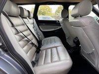 USED 2001 51 AUDI A4 2.7 S4 AVANT QUATTRO 5d 261 BHP COLLECTORS ITEM// BOSE SOUND SYSTEM// CARBON INTERIOR TRIM// FULL LEATHER// HEATED SEATS// 6 MONTHS WARRANTY